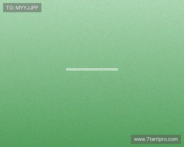 借助凯发真人试玩打造世界杯主题的虚拟体育场景，增强球迷沉浸式观看体验