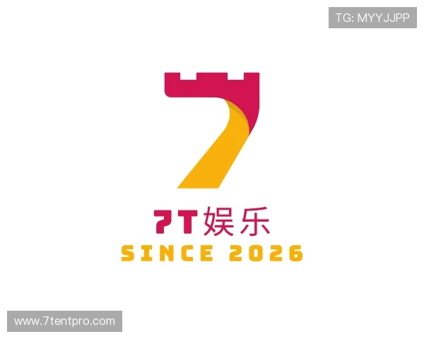 关于7T娱乐